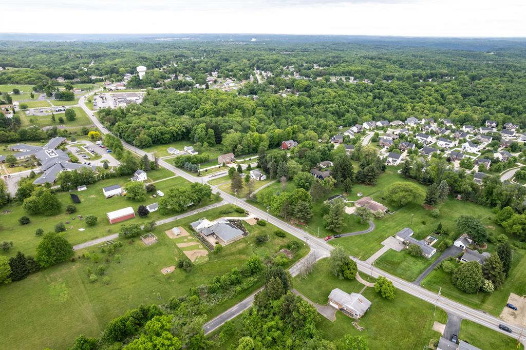 5275 Tuscarawas Road Beaver, PA 15009 - Photo 45 of 47 a view of a city