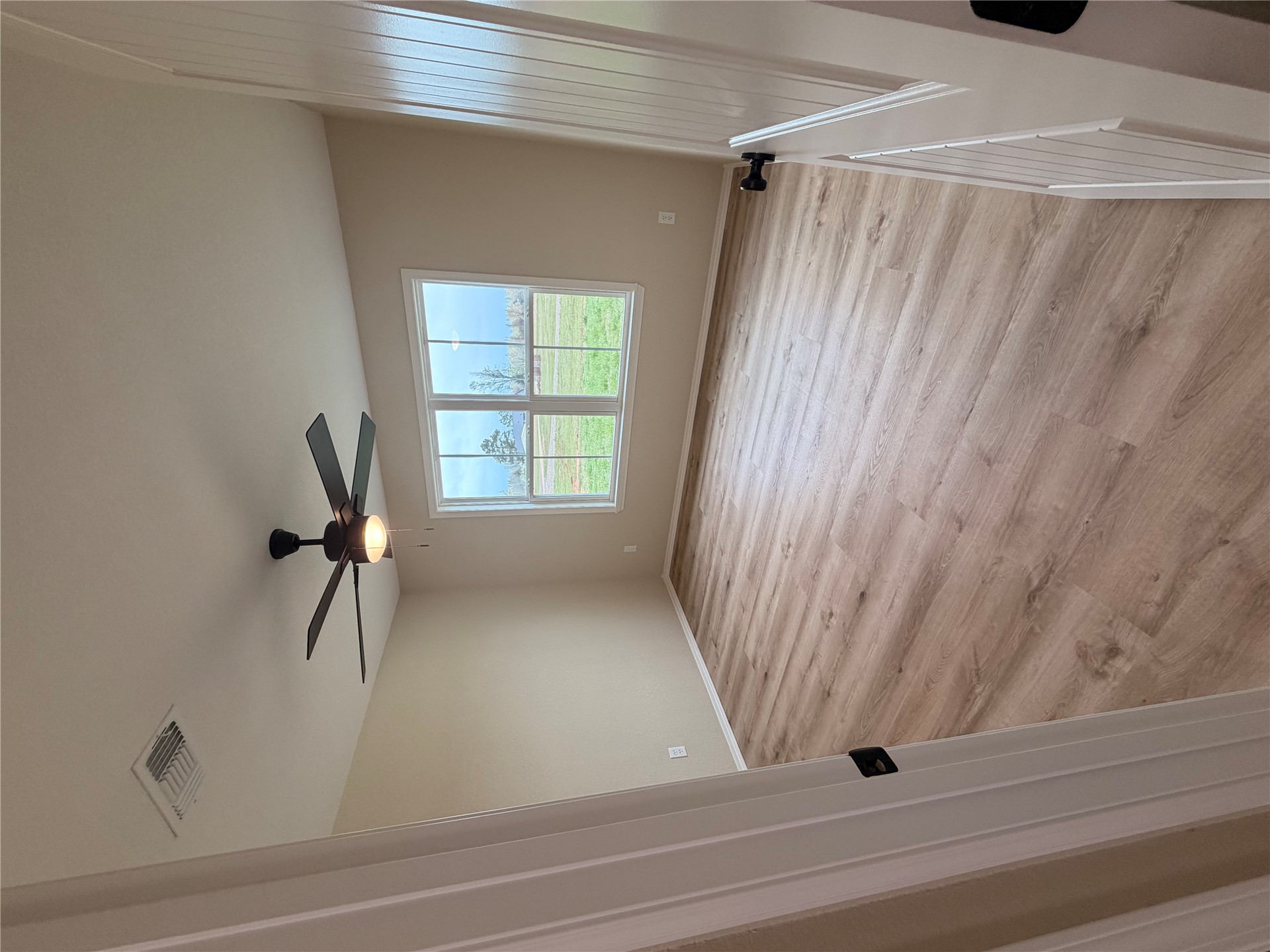 2915 East 2090 Road, Unit LOT 1 Hugo, OK 74743 - Photo 11 of 28 Gallery Image 11