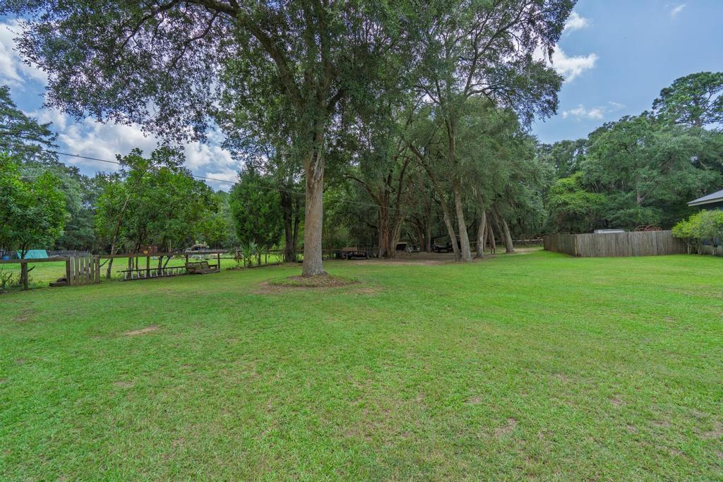 8830 Shell House Road Edisto Island, SC 29438 - Photo 66 of 84 untitled-36
