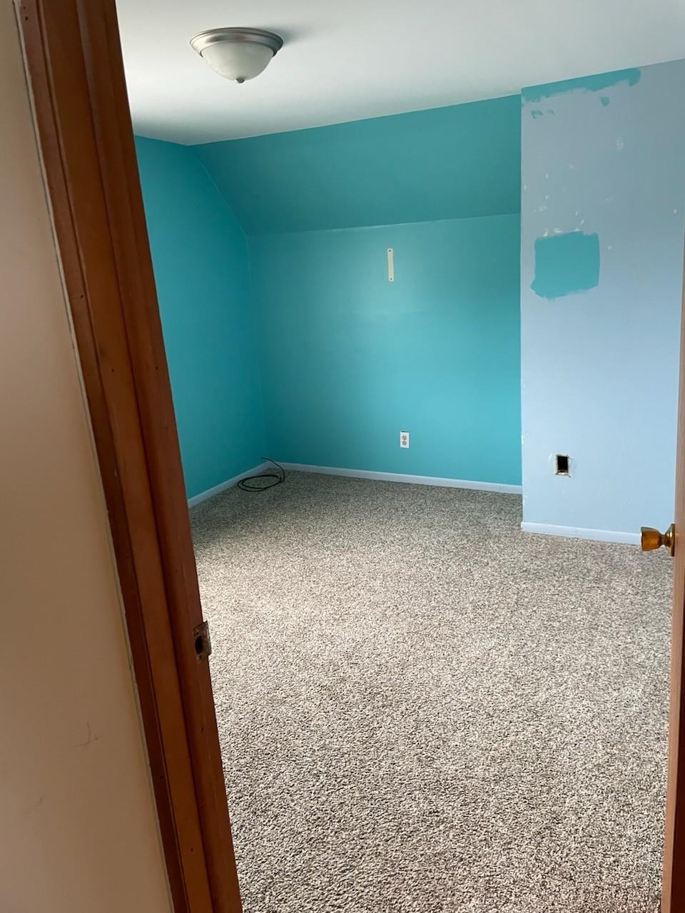 6055 South Coldwater Road Blanchard, MI 49310 - Photo 11 of 20