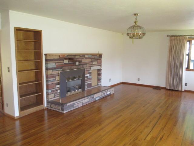 2125 Campton Road Cutten, CA 95503 - Photo 4 of 15 04
