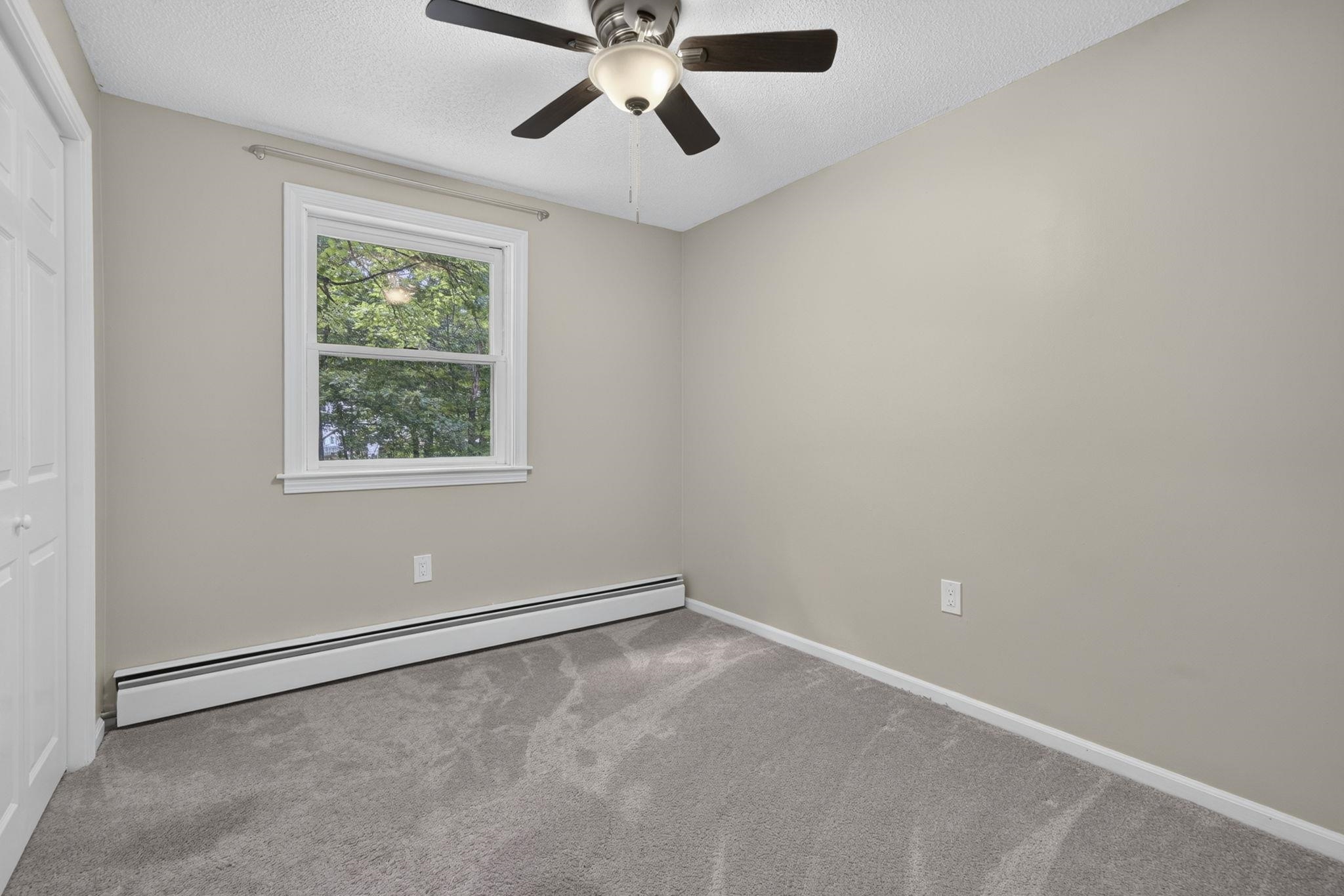 87 Michigan Road Jaffrey, NH 03452 - Photo 24 of 58
