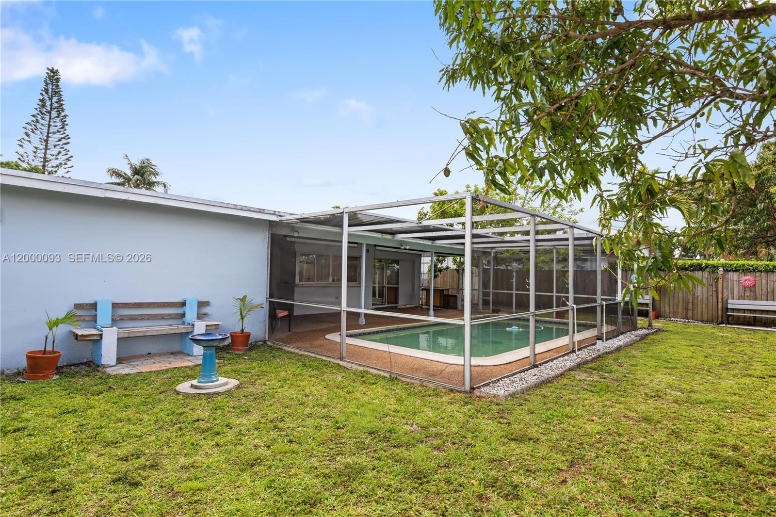 3012 Canal Road Miramar, FL 33025 - Photo 40 of 44