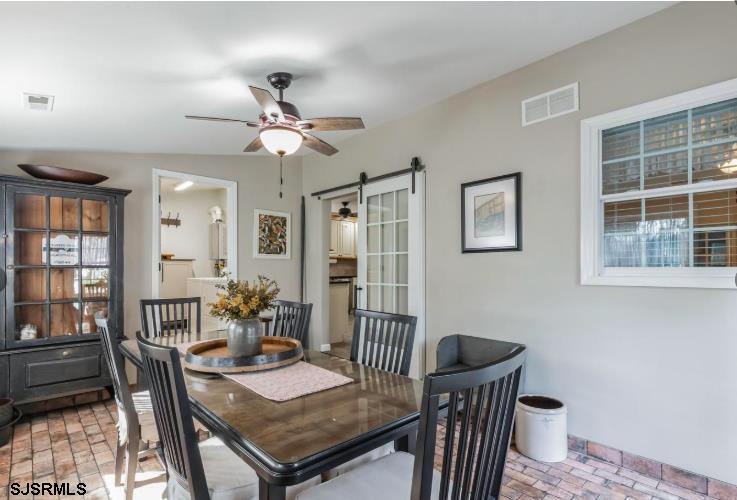 12 Fresh Spring Cove Somers Point, NJ 08244 - Photo 12 of 33 Gallery Image 12
