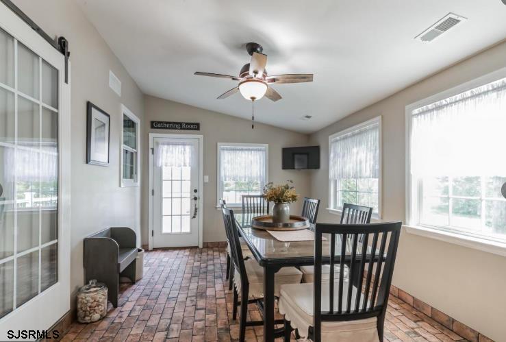 12 Fresh Spring Cove Somers Point, NJ 08244 - Photo 13 of 33 Gallery Image 13