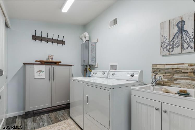 12 Fresh Spring Cove Somers Point, NJ 08244 - Photo 14 of 33 Gallery Image 14