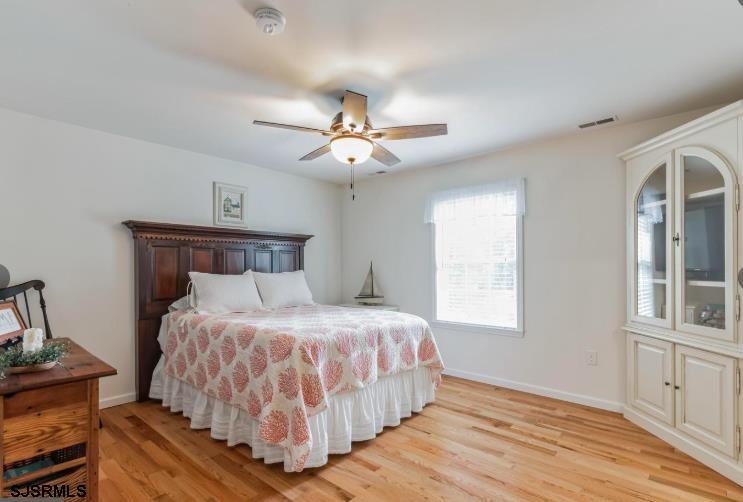 12 Fresh Spring Cove Somers Point, NJ 08244 - Photo 15 of 33 Gallery Image 15