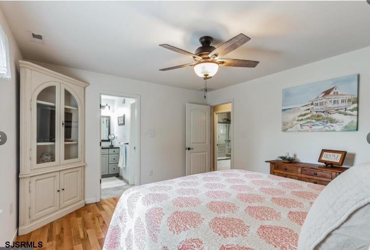 12 Fresh Spring Cove Somers Point, NJ 08244 - Photo 16 of 33 Gallery Image 16