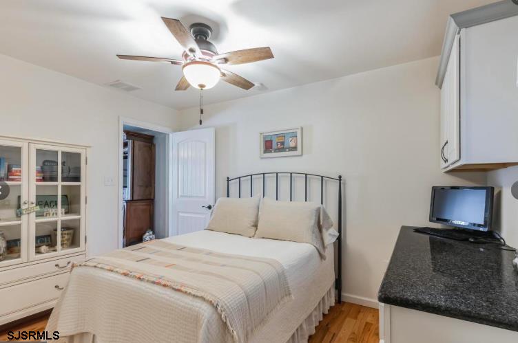 12 Fresh Spring Cove Somers Point, NJ 08244 - Photo 19 of 33 Gallery Image 19