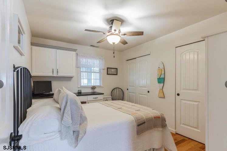 12 Fresh Spring Cove Somers Point, NJ 08244 - Photo 20 of 33 Gallery Image 20