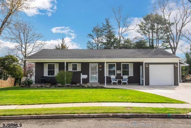 12 Fresh Spring Cove Somers Point, NJ 08244 - Photo 2 of 33 Gallery Image 2