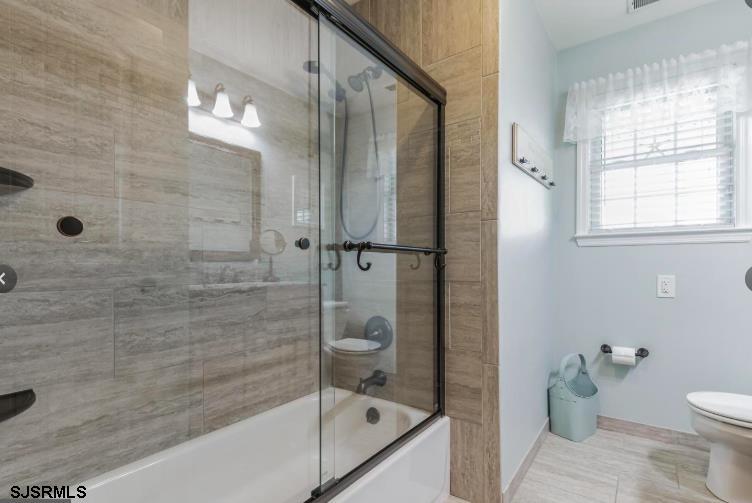 12 Fresh Spring Cove Somers Point, NJ 08244 - Photo 21 of 33 Gallery Image 21