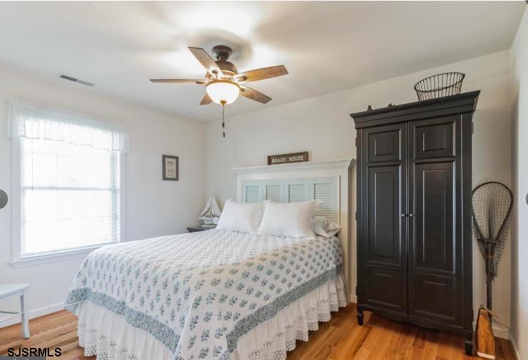 12 Fresh Spring Cove Somers Point, NJ 08244 - Photo 23 of 33 Gallery Image 23