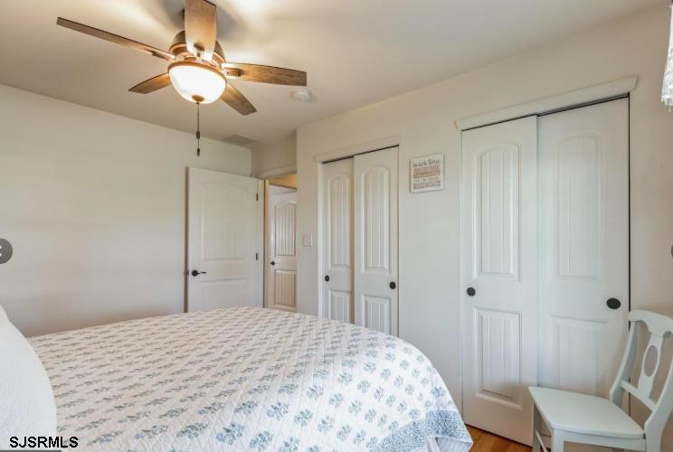 12 Fresh Spring Cove Somers Point, NJ 08244 - Photo 24 of 33 Gallery Image 24