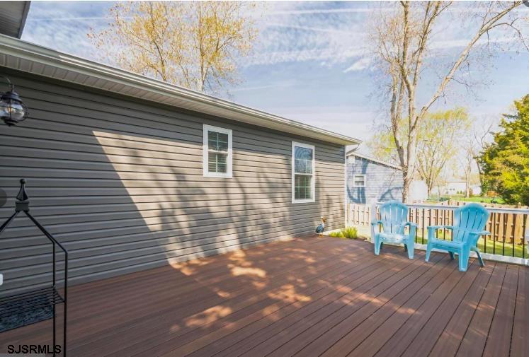 12 Fresh Spring Cove Somers Point, NJ 08244 - Photo 26 of 33 Gallery Image 26