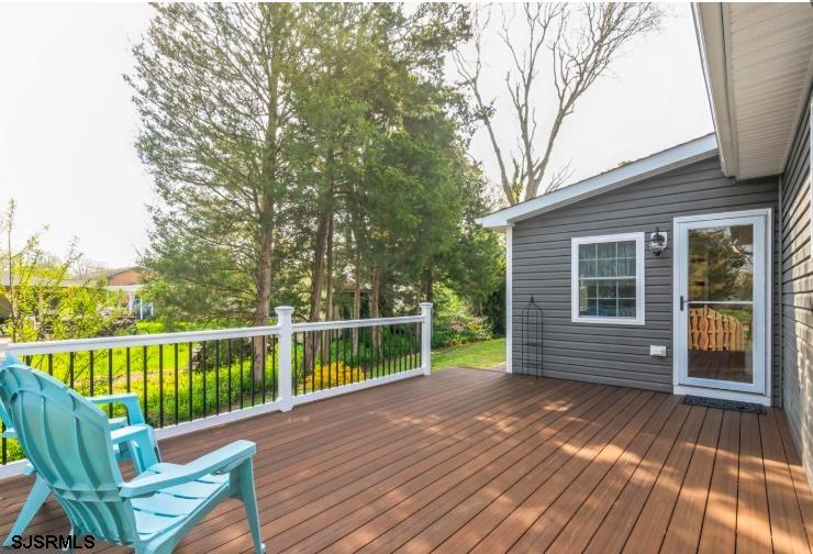 12 Fresh Spring Cove Somers Point, NJ 08244 - Photo 28 of 33 Gallery Image 28