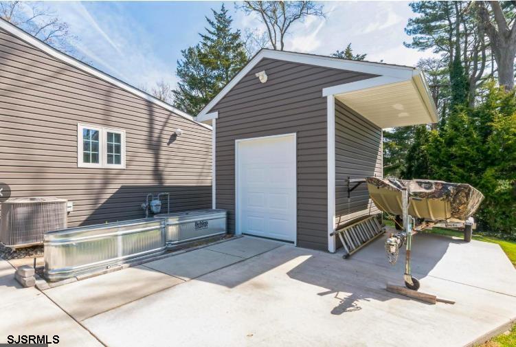 12 Fresh Spring Cove Somers Point, NJ 08244 - Photo 32 of 33 Gallery Image 32