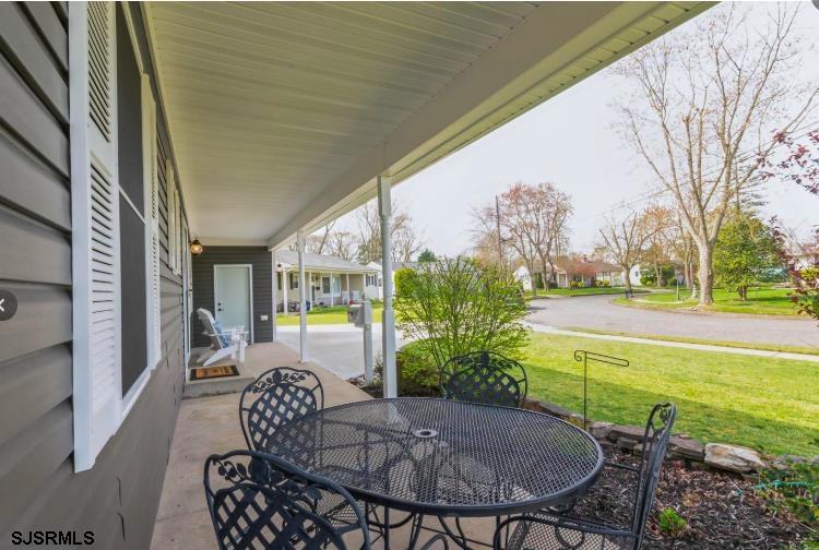 12 Fresh Spring Cove Somers Point, NJ 08244 - Photo 33 of 33 Gallery Image 33