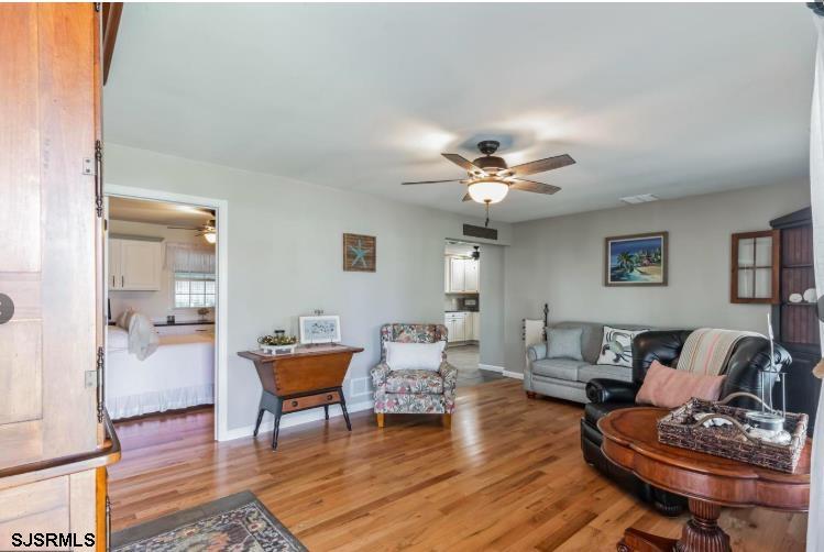 12 Fresh Spring Cove Somers Point, NJ 08244 - Photo 5 of 33 Gallery Image 5