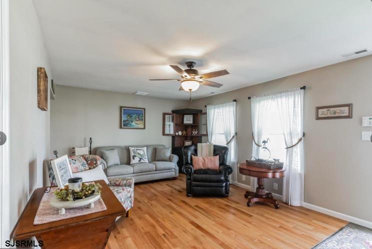 12 Fresh Spring Cove Somers Point, NJ 08244 - Photo 6 of 33 Gallery Image 6
