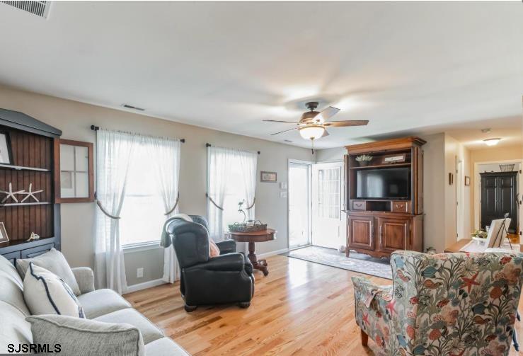 12 Fresh Spring Cove Somers Point, NJ 08244 - Photo 7 of 33 Gallery Image 7