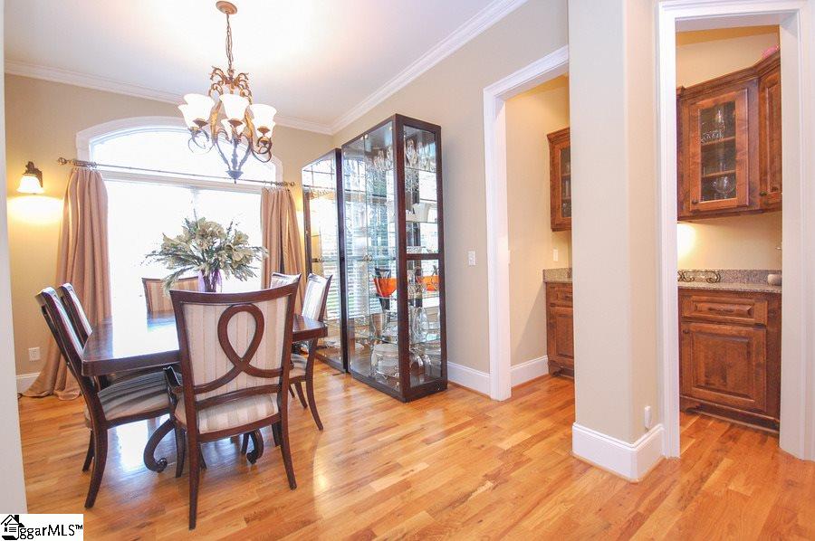 208 Player Way Simpsonville, SC 29681 - Photo 14 of 35 Gallery Image 14