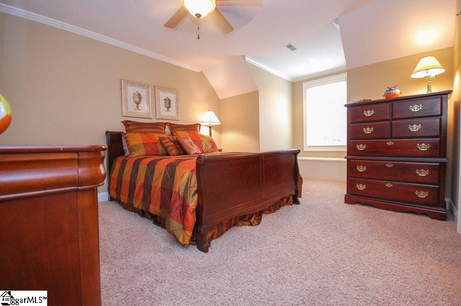 208 Player Way Simpsonville, SC 29681 - Photo 22 of 35 Gallery Image 22