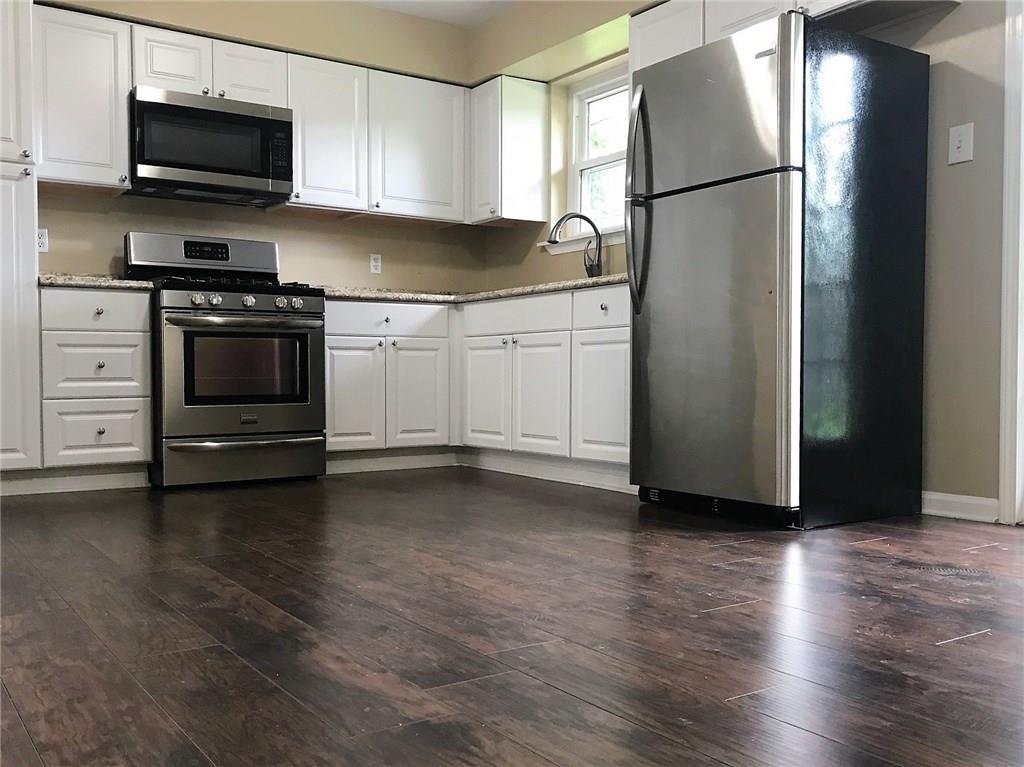749 Deerfield Road Terrytown, LA 70056 - Photo 11 of 20 Gallery Image 11