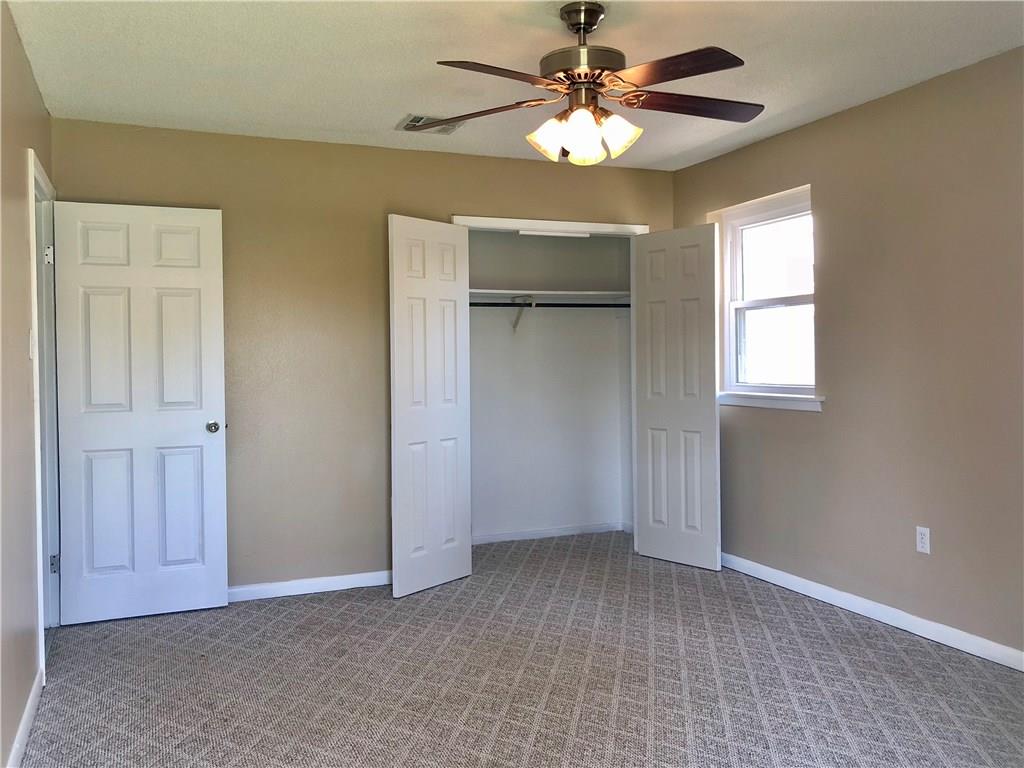 749 Deerfield Road Terrytown, LA 70056 - Photo 15 of 20 Gallery Image 15