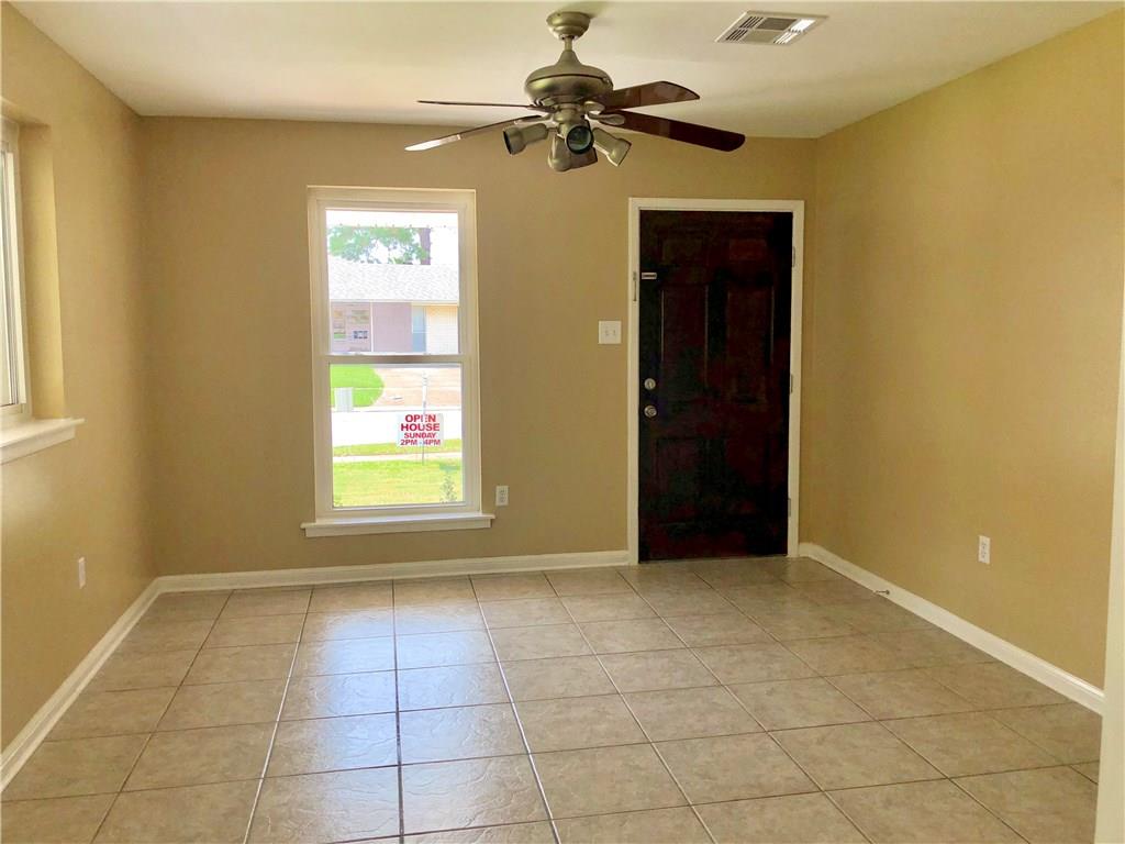 749 Deerfield Road Terrytown, LA 70056 - Photo 4 of 20 Gallery Image 4
