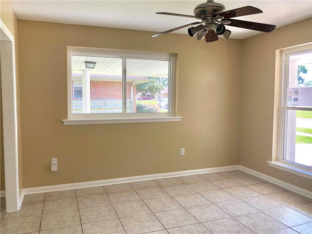 749 Deerfield Road Terrytown, LA 70056 - Photo 5 of 20 Gallery Image 5
