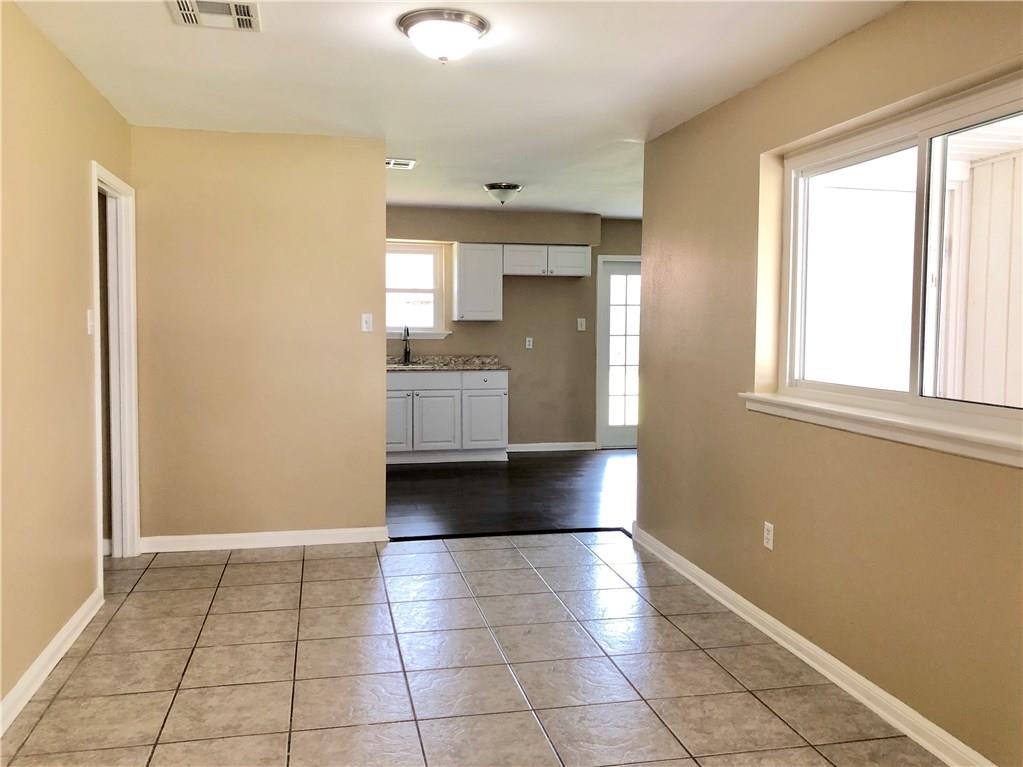 749 Deerfield Road Terrytown, LA 70056 - Photo 6 of 20 Gallery Image 6