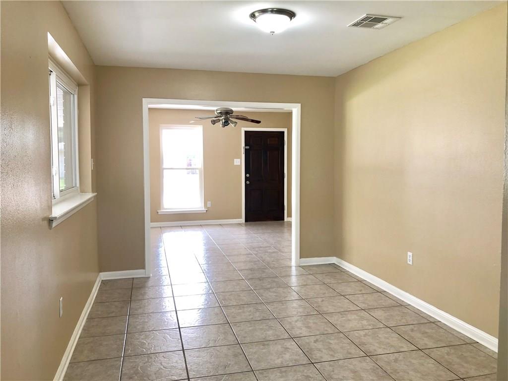 749 Deerfield Road Terrytown, LA 70056 - Photo 7 of 20 Gallery Image 7
