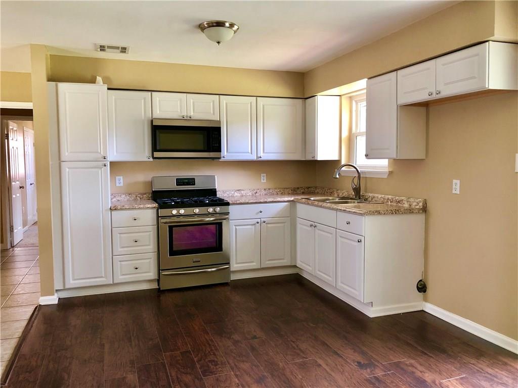 749 Deerfield Road Terrytown, LA 70056 - Photo 8 of 20 Gallery Image 8