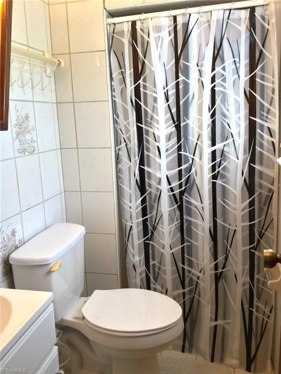 44 Sutton Road Louisburg, NC 27549 - Photo 23 of 40