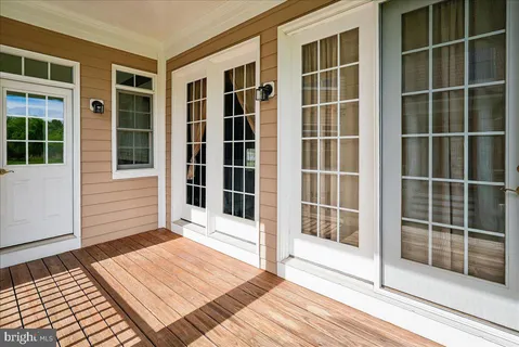 $1,949,900 | 42623 Trappe Rock Court, Ashburn, VA 20148