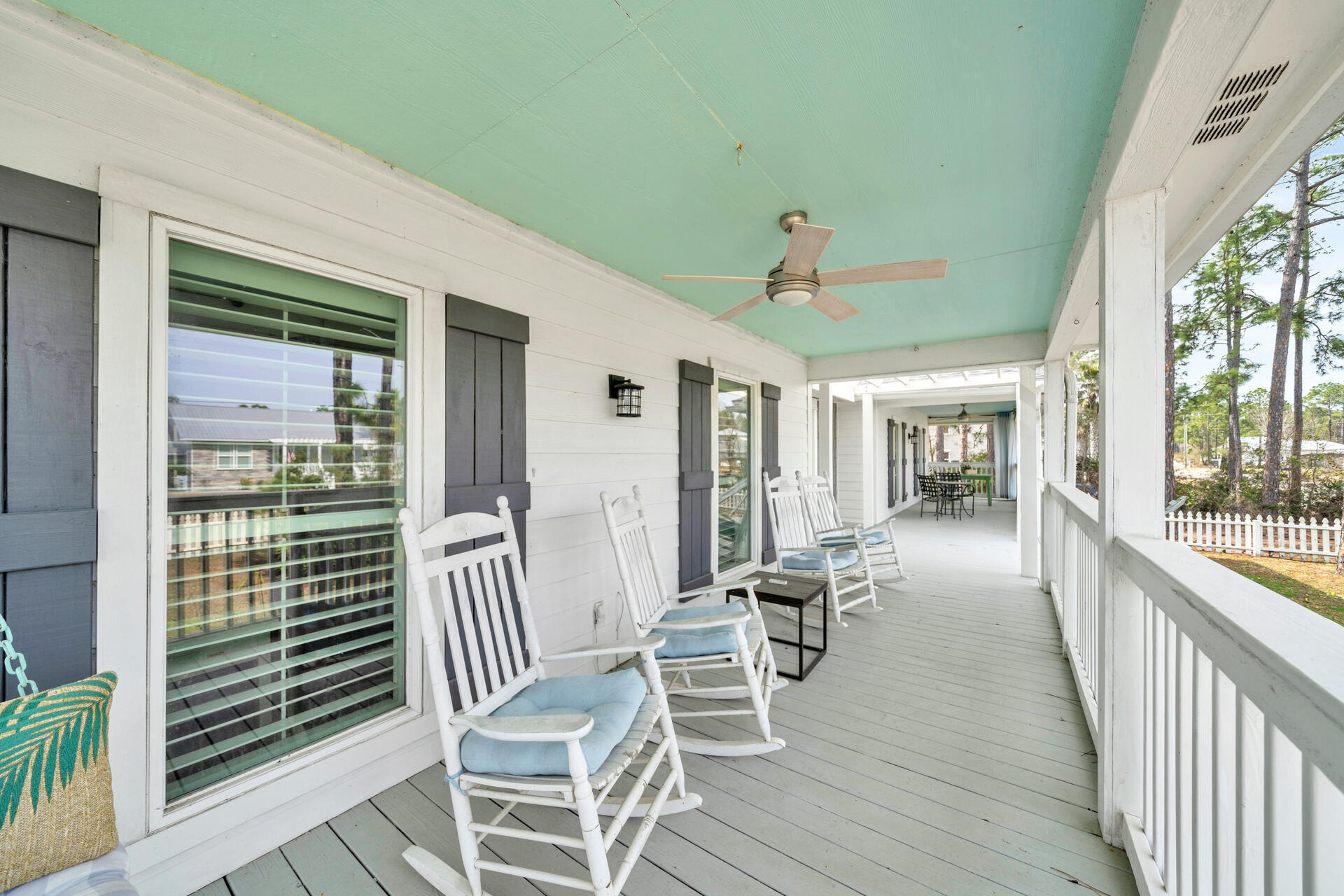 119 Delbert Lane Santa Rosa Beach, FL 32459 - Photo 12 of 47 119 Delbert Lane