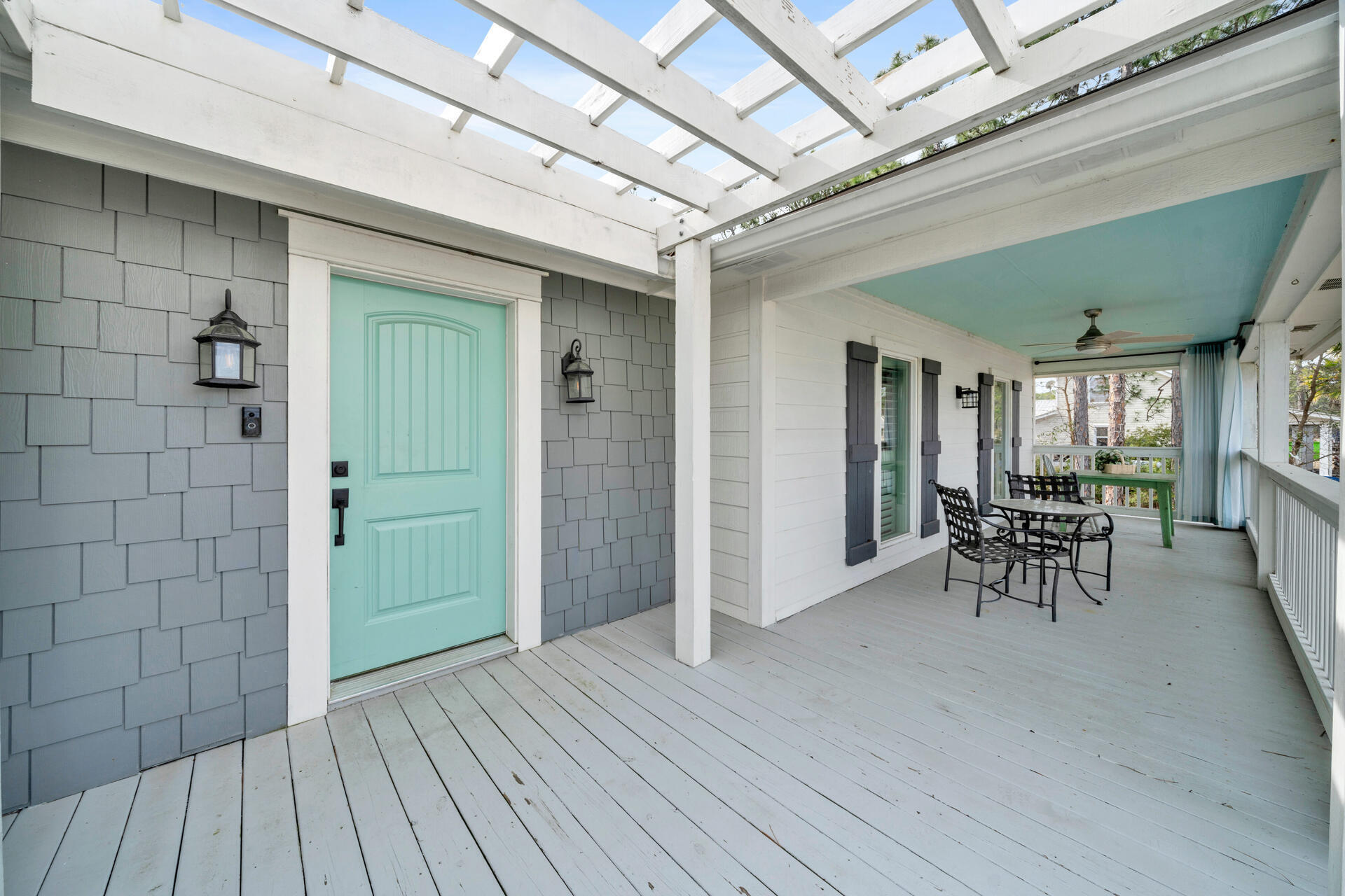 119 Delbert Lane Santa Rosa Beach, FL 32459 - Photo 14 of 47 119 Delbert Lane