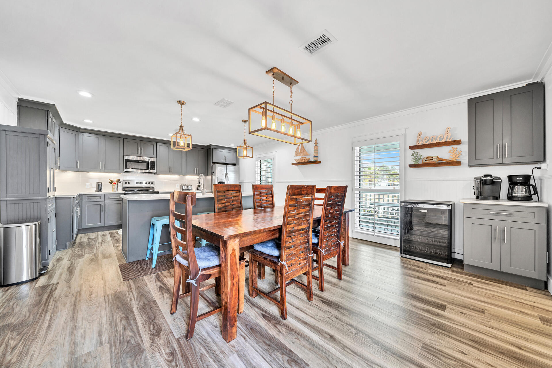 119 Delbert Lane Santa Rosa Beach, FL 32459 - Photo 15 of 47 119 Delbert Lane