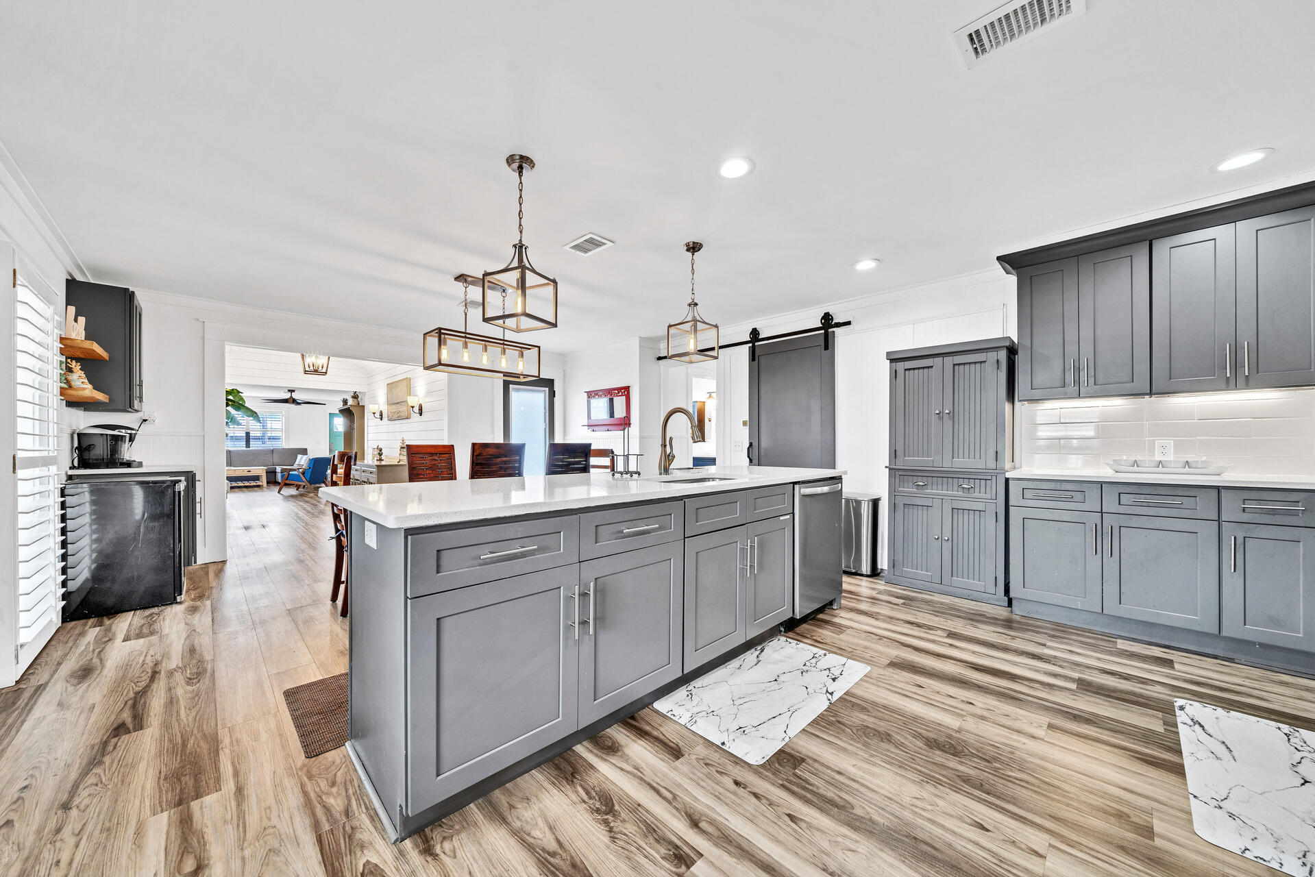 119 Delbert Lane Santa Rosa Beach, FL 32459 - Photo 19 of 47 119 Delbert Lane