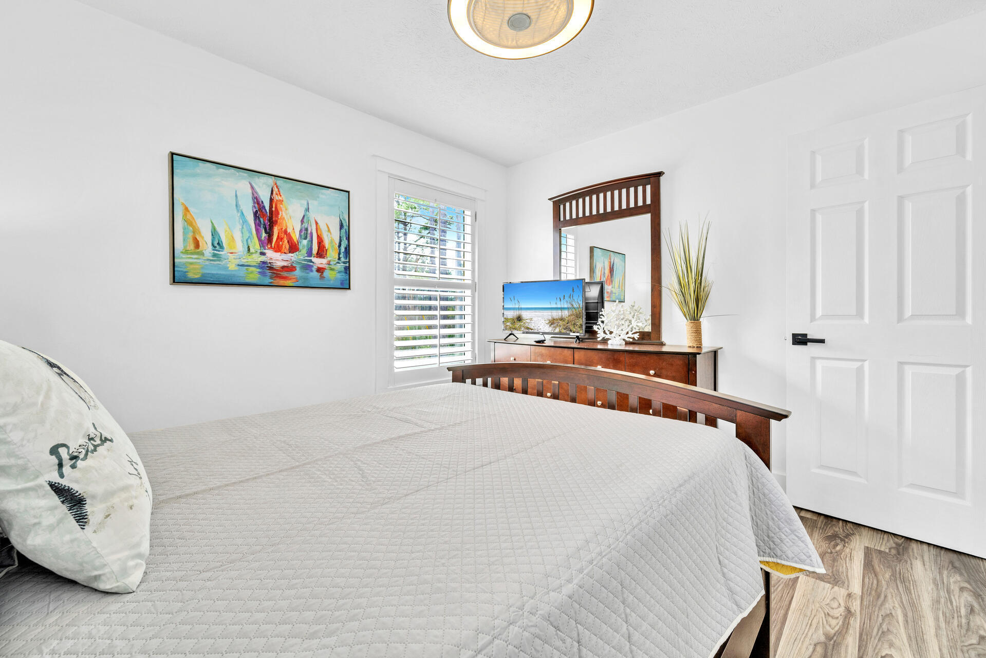 119 Delbert Lane Santa Rosa Beach, FL 32459 - Photo 23 of 47 119 Delbert Lane