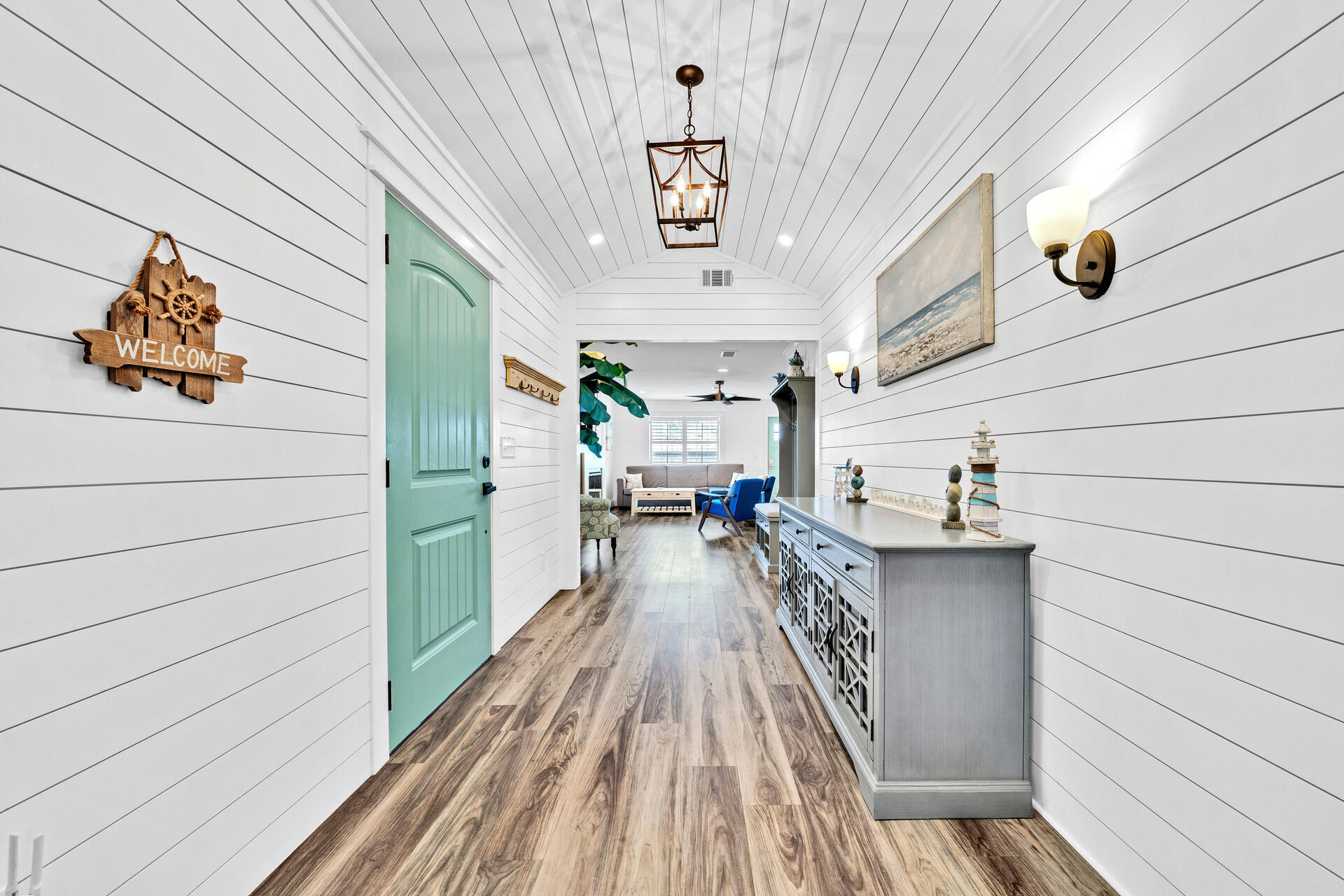 119 Delbert Lane Santa Rosa Beach, FL 32459 - Photo 29 of 47 119 Delbert Lane