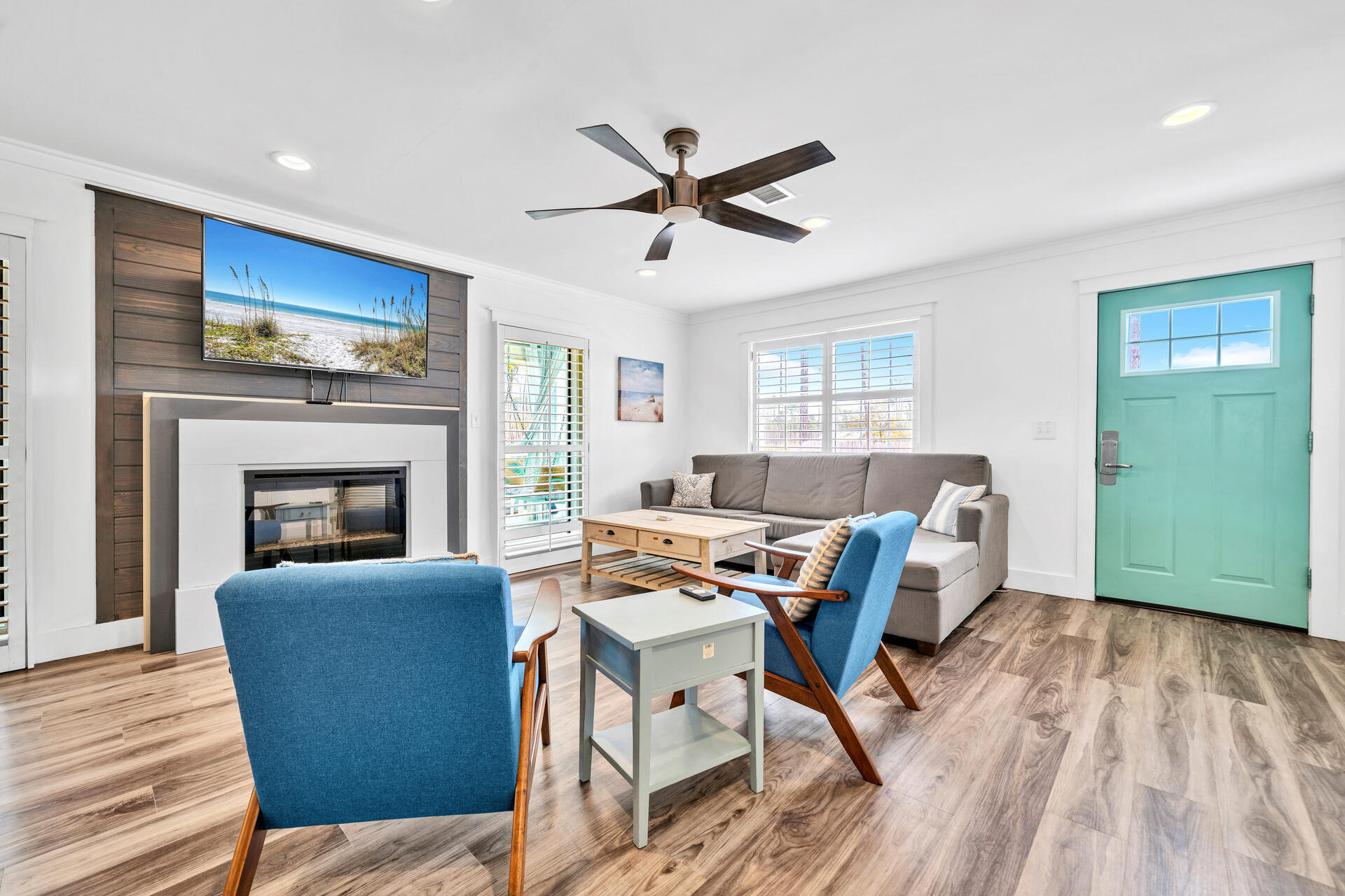 119 Delbert Lane Santa Rosa Beach, FL 32459 - Photo 31 of 47 119 Delbert Lane