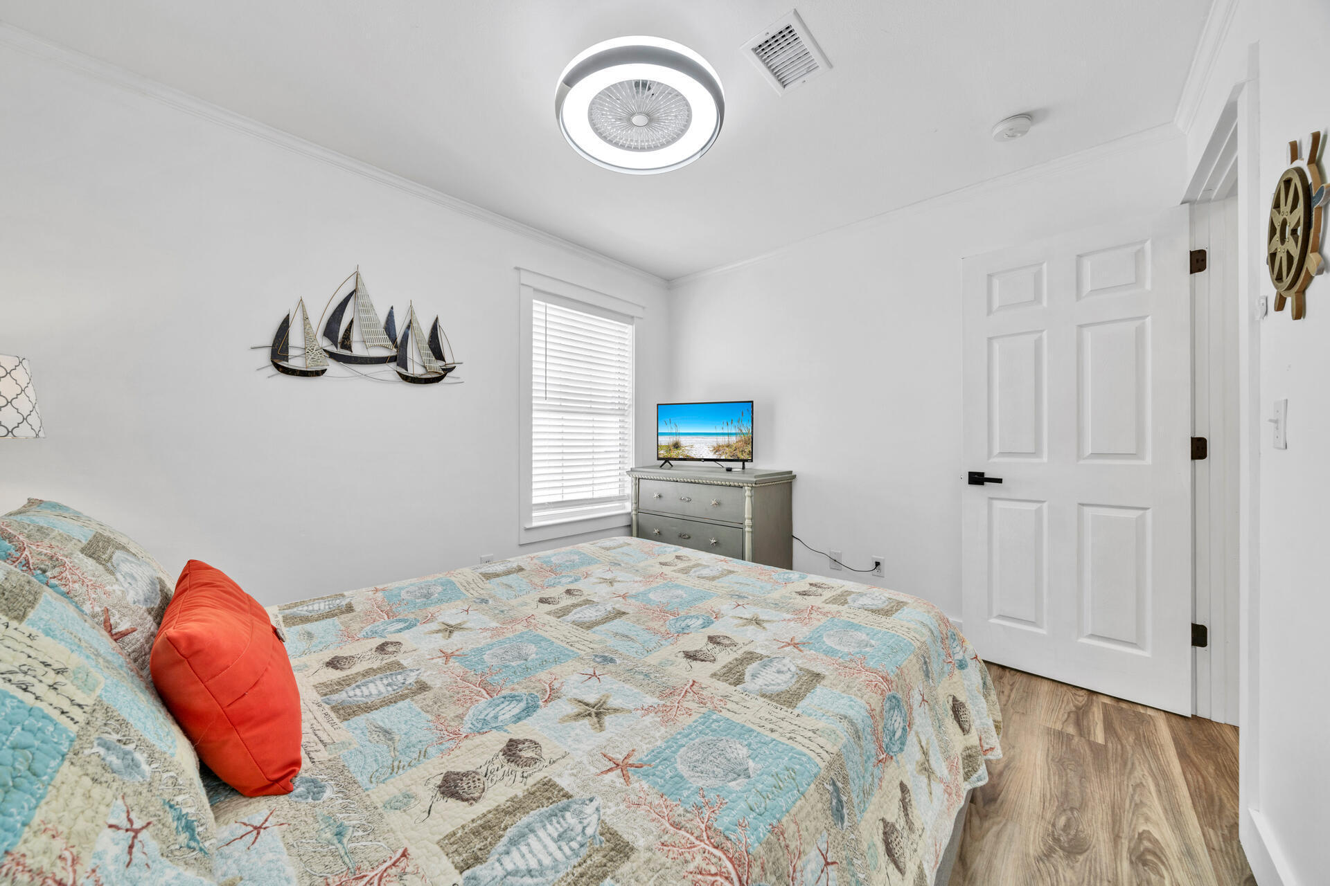119 Delbert Lane Santa Rosa Beach, FL 32459 - Photo 36 of 47 119 Delbert Lane