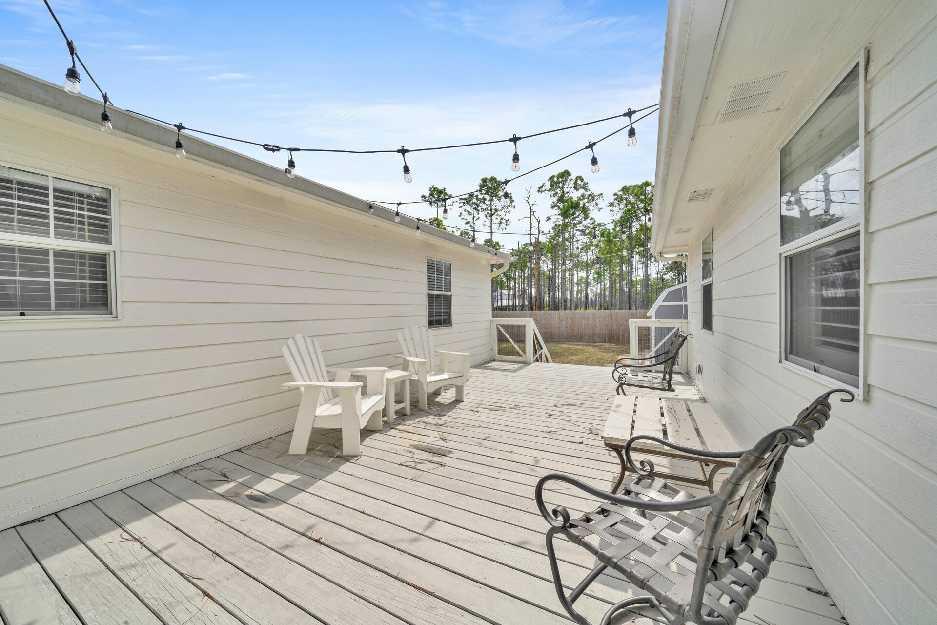119 Delbert Lane Santa Rosa Beach, FL 32459 - Photo 40 of 47 119 Delbert Lane