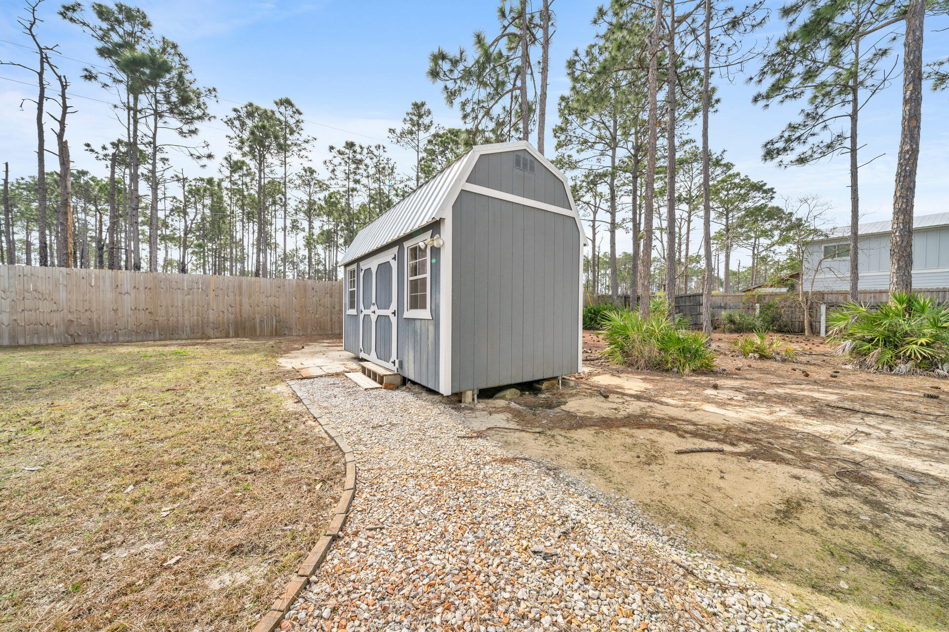 119 Delbert Lane Santa Rosa Beach, FL 32459 - Photo 41 of 47 119 Delbert Lane