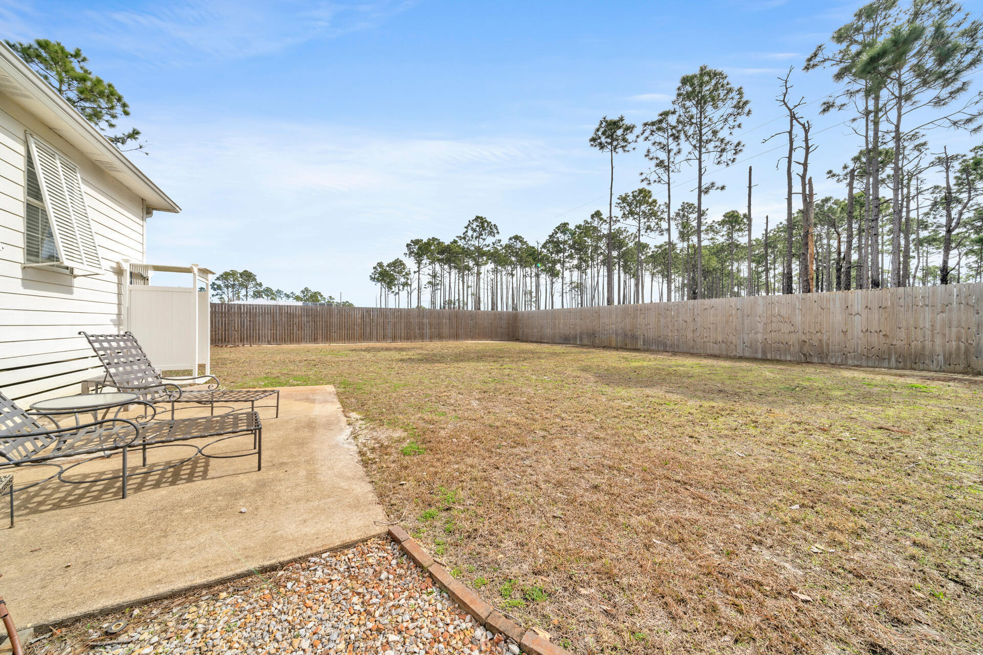 119 Delbert Lane Santa Rosa Beach, FL 32459 - Photo 42 of 47 119 Delbert Lane