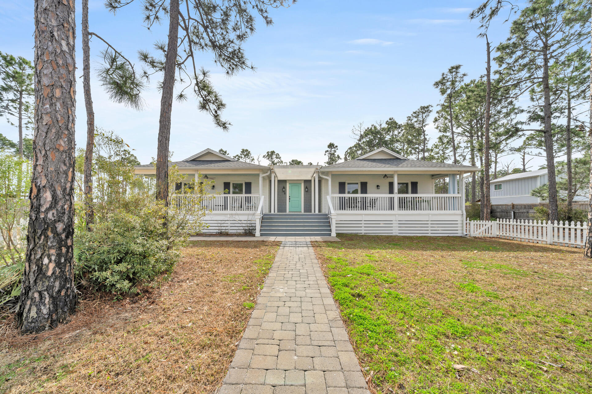 119 Delbert Lane Santa Rosa Beach, FL 32459 - Photo 47 of 47 119 Delbert Lane