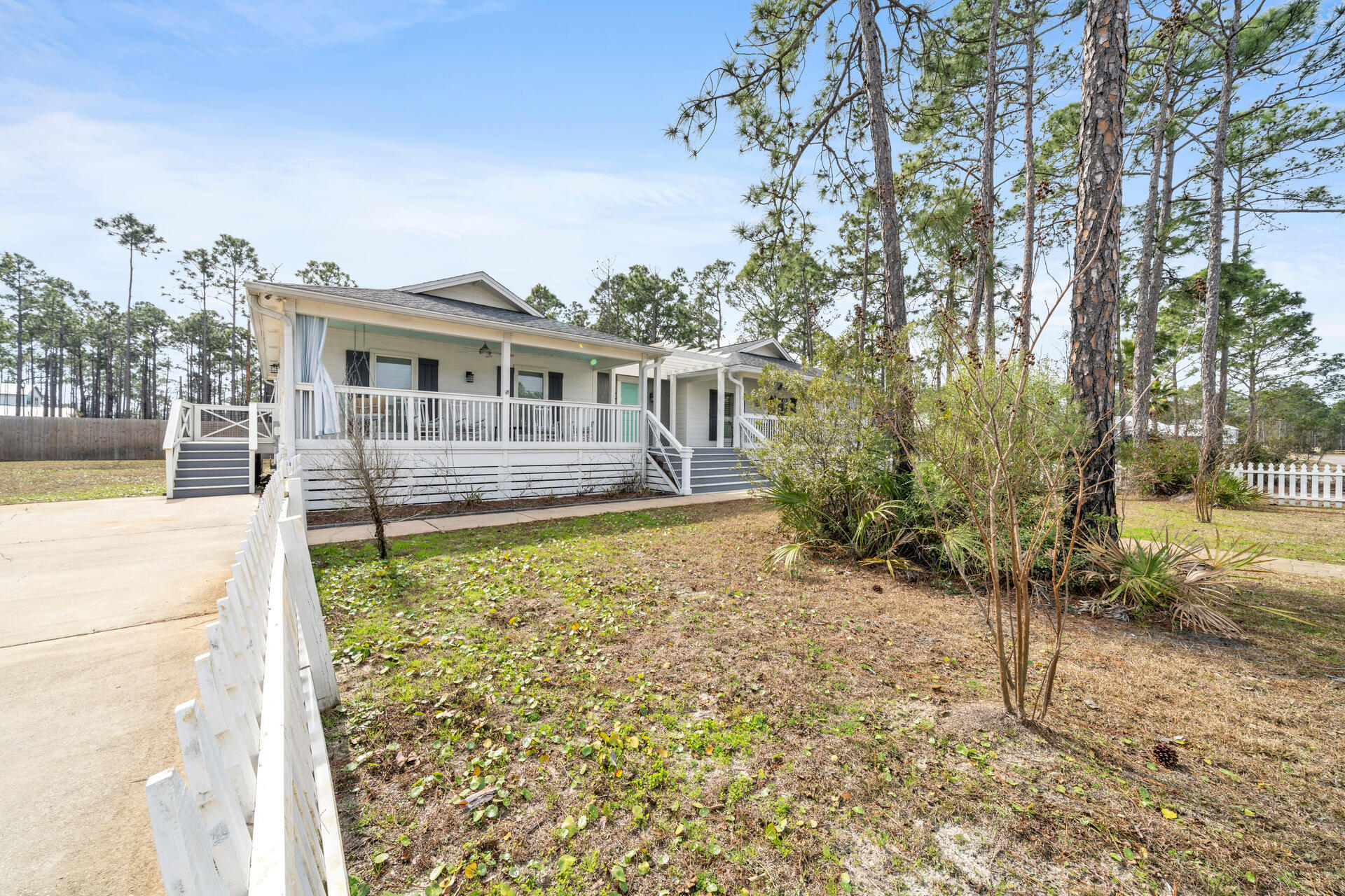 119 Delbert Lane Santa Rosa Beach, FL 32459 - Photo 10 of 47 119 Delbert Lane