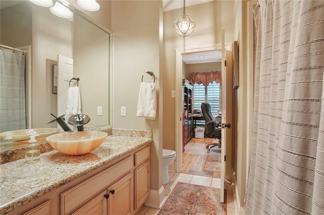 108 Rue De La Paix Slidell, LA 70461 - Photo 25 of 50